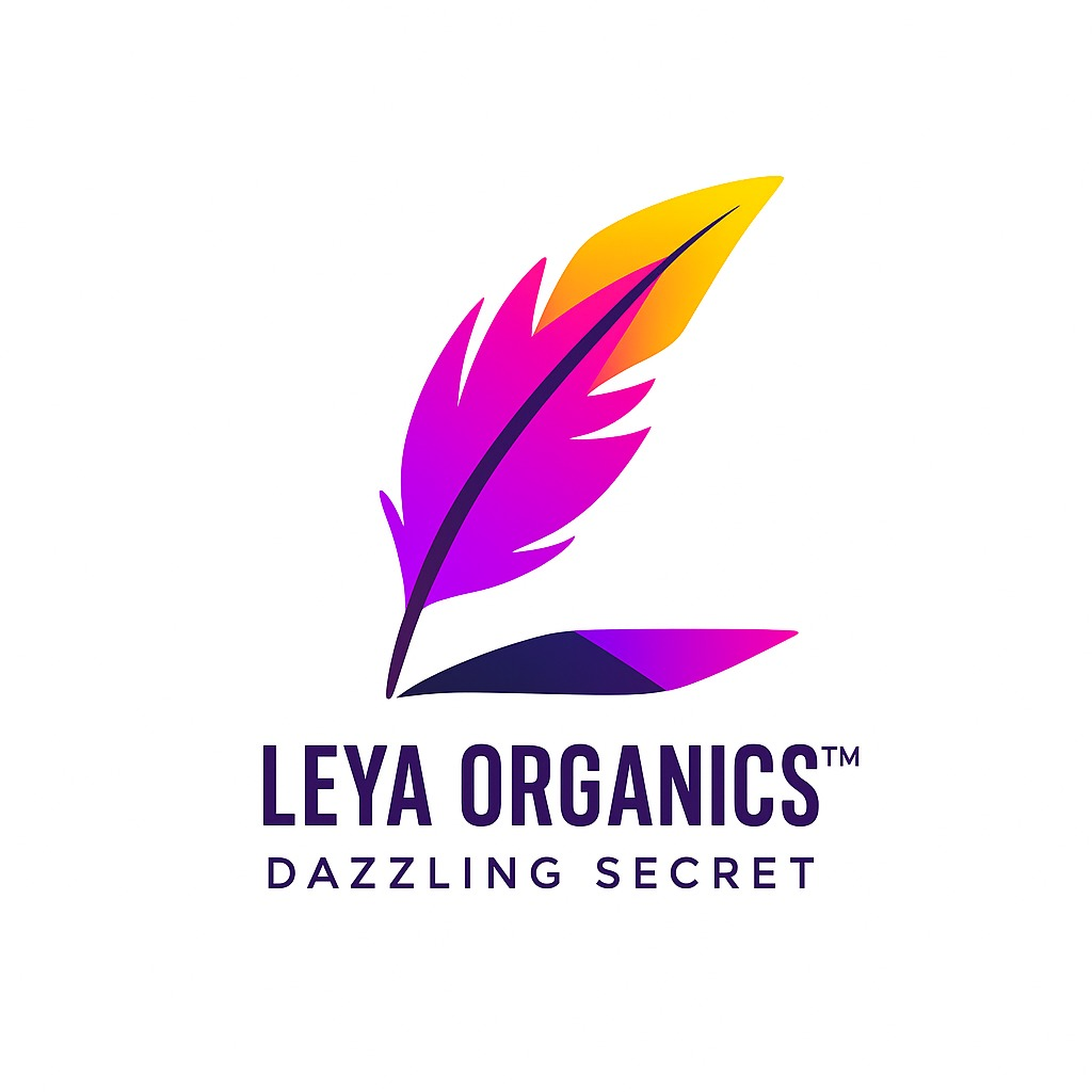 Leya Organics